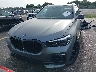 5UXJU2C57KL****** Usados 2019 BMW X5 en Estado de Florida