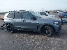 5UXJU2C57KL****** Reparables 2019 BMW X5 en Estado de Florida