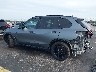 5UXJU2C57KL****** Salvamento 2019 BMW X5