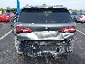 5UXJU2C57KL****** Usados 2019 BMW X5