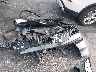 5UXJU2C57KL****** Destrozados 2019 BMW X5 en Estado de Florida