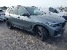 5UXJU2C57KL****** Salvamento y Destrozados 2019 BMW X5 en Miami North