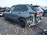 5UXJU2C57KL****** Salvamento y Reparables 2019 BMW X5 en Miami North