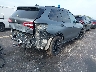 5UXJU2C57KL****** Salvamento y Destrozados 2019 BMW X5 en Estado de Florida
