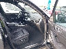 5UXJU2C57KL****** Usados y Reparables 2019 BMW X5 en Estado de Florida