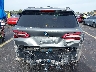 5UXJU2C57KL****** Salvamento y Reparables 2019 BMW X5 en Estado de Florida
