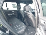 5UXJU2C57KL****** Destrozados 2019 BMW X5 en Miami North