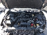 JF2GTAEC8K8****** Reparables 2019 Subaru Crosstrek en Austin
