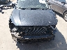JF2GTAEC8K8****** Usados 2019 Subaru Crosstrek en Estado de Texas