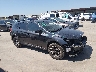 JF2GTAEC8K8****** Reparables 2019 Subaru Crosstrek en Estado de Texas
