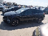 JF2GTAEC8K8****** Salvamento 2019 Subaru Crosstrek