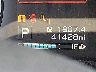 JF2GTAEC8K8****** Destrozados 2019 Subaru Crosstrek