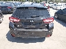 JF2GTAEC8K8****** Usados 2019 Subaru Crosstrek