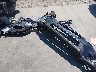 JF2GTAEC8K8****** Destrozados 2019 Subaru Crosstrek en Estado de Texas