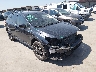 JF2GTAEC8K8****** Salvamento y Destrozados 2019 Subaru Crosstrek en Austin
