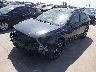 JF2GTAEC8K8****** Usados y Reparables 2019 Subaru Crosstrek en Austin