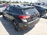 JF2GTAEC8K8****** Salvamento y Reparables 2019 Subaru Crosstrek en Austin