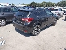 JF2GTAEC8K8****** Salvamento y Destrozados 2019 Subaru Crosstrek en Estado de Texas