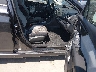 JF2GTAEC8K8****** Usados y Reparables 2019 Subaru Crosstrek en Estado de Texas