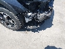 JF2GTAEC8K8****** Salvamento y Reparables 2019 Subaru Crosstrek en Estado de Texas