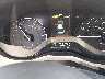 JF2GTAEC8K8****** Salvamento 2019 Subaru Crosstrek en Austin