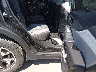 JF2GTAEC8K8****** Destrozados 2019 Subaru Crosstrek en Austin