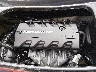 YAMA005***** Repairable 2019 Yamaha Yamaha Waverunner in Charlotte