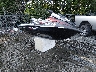 YAMA005***** Salvage and Wrecked 2019 Yamaha Yamaha Waverunner in Charlotte