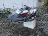 YAMA005***** Used and Repairable 2019 Yamaha Yamaha Waverunner in Charlotte