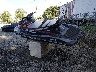 YAMA005***** Salvage and Repairable 2019 Yamaha Yamaha Waverunner in Charlotte