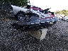 YAMA005***** Salvage and Wrecked 2019 Yamaha Yamaha Waverunner in North Carolina State