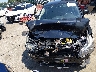 JF1GJAC63EH****** Usados 2014 Subaru Impreza en Estado de Maryland