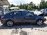 JF1GJAC63EH****** Reparables 2014 Subaru Impreza en Estado de Maryland