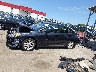 JF1GJAC63EH****** Salvamento 2014 Subaru Impreza