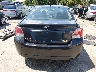 JF1GJAC63EH****** Usados 2014 Subaru Impreza