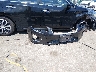 JF1GJAC63EH****** Destrozados 2014 Subaru Impreza en Estado de Maryland