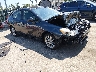 JF1GJAC63EH****** Salvamento y Destrozados 2014 Subaru Impreza en Baltimore