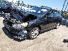 JF1GJAC63EH****** Usados y Reparables 2014 Subaru Impreza en Baltimore