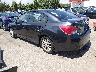 JF1GJAC63EH****** Salvamento y Reparables 2014 Subaru Impreza en Baltimore