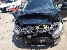 JF1GJAC63EH****** Salvamento y Reparables 2014 Subaru Impreza en Estado de Maryland