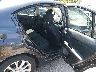 JF1GJAC63EH****** Destrozados 2014 Subaru Impreza en Baltimore