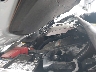 JTDKBRFU0G3****** Reparables 2016 Toyota Prius en Boston Shirley