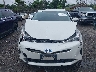 JTDKBRFU0G3****** Destrozados 2016 Toyota Prius en Estado de Massachusetts