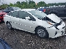 JTDKBRFU0G3****** Usados 2016 Toyota Prius en Estado de Massachusetts
