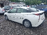 JTDKBRFU0G3****** Reparables 2016 Toyota Prius en Estado de Massachusetts