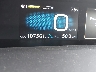 JTDKBRFU0G3****** Salvamento 2016 Toyota Prius