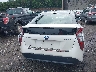 JTDKBRFU0G3****** Destrozados 2016 Toyota Prius