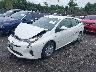 JTDKBRFU0G3****** Usados y Reparables 2016 Toyota Prius en Boston Shirley