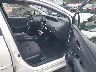 JTDKBRFU0G3****** Usados y Reparables 2016 Toyota Prius en Estado de Massachusetts
