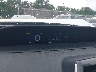 JTDKBRFU0G3****** Salvamento 2016 Toyota Prius en Boston Shirley
